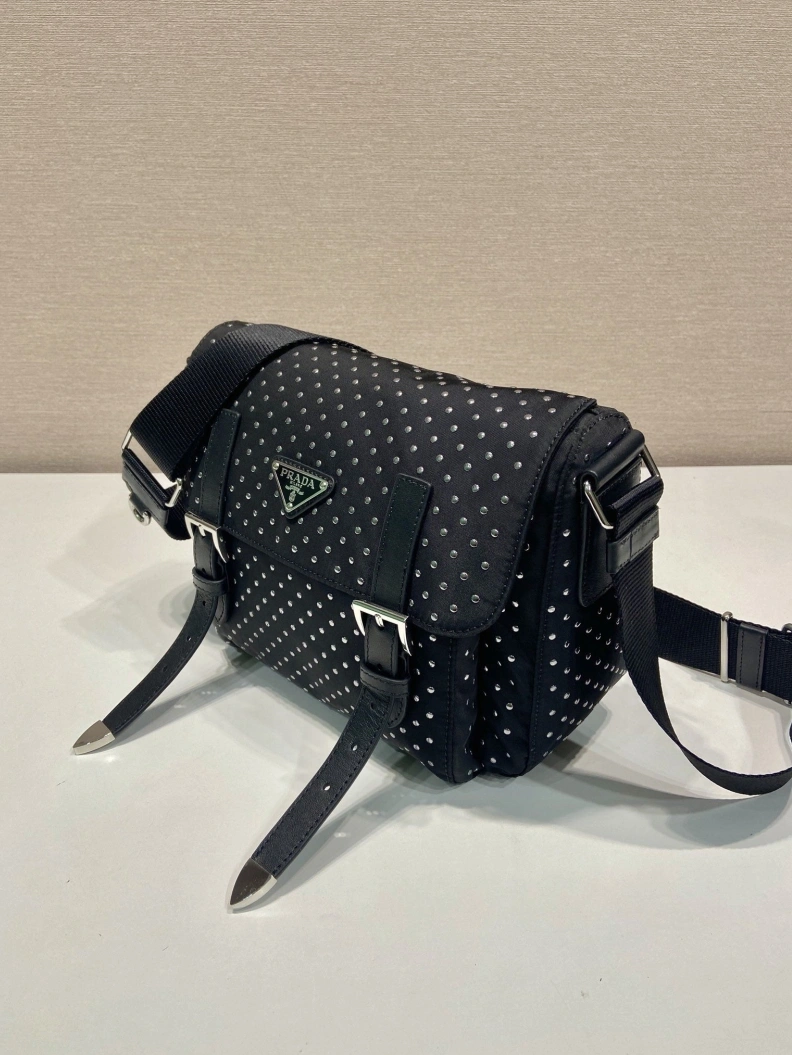 Prxdx Satchel Bags SmartChoice 54294