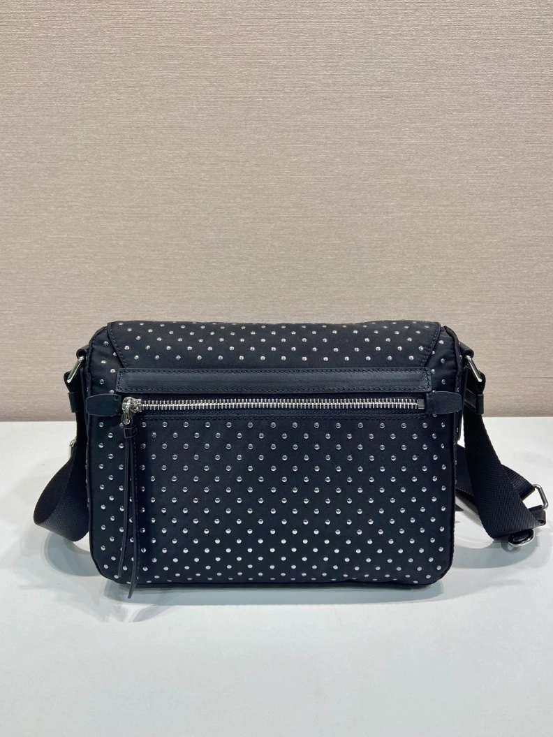 Prxdx Satchel Bags SmartChoice 54294