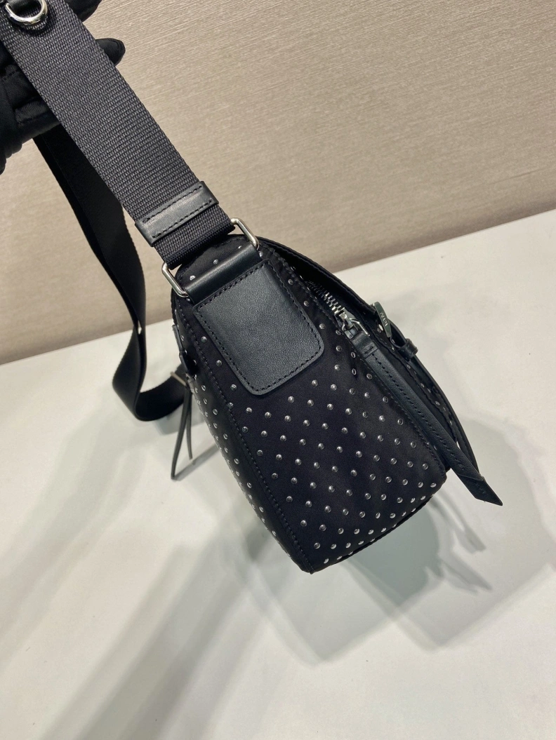 Prxdx Satchel Bags SmartChoice 54294