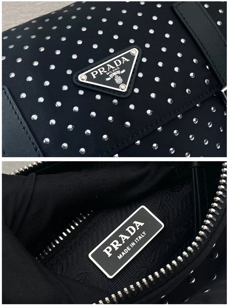 Prxdx Satchel Bags SmartChoice 54294