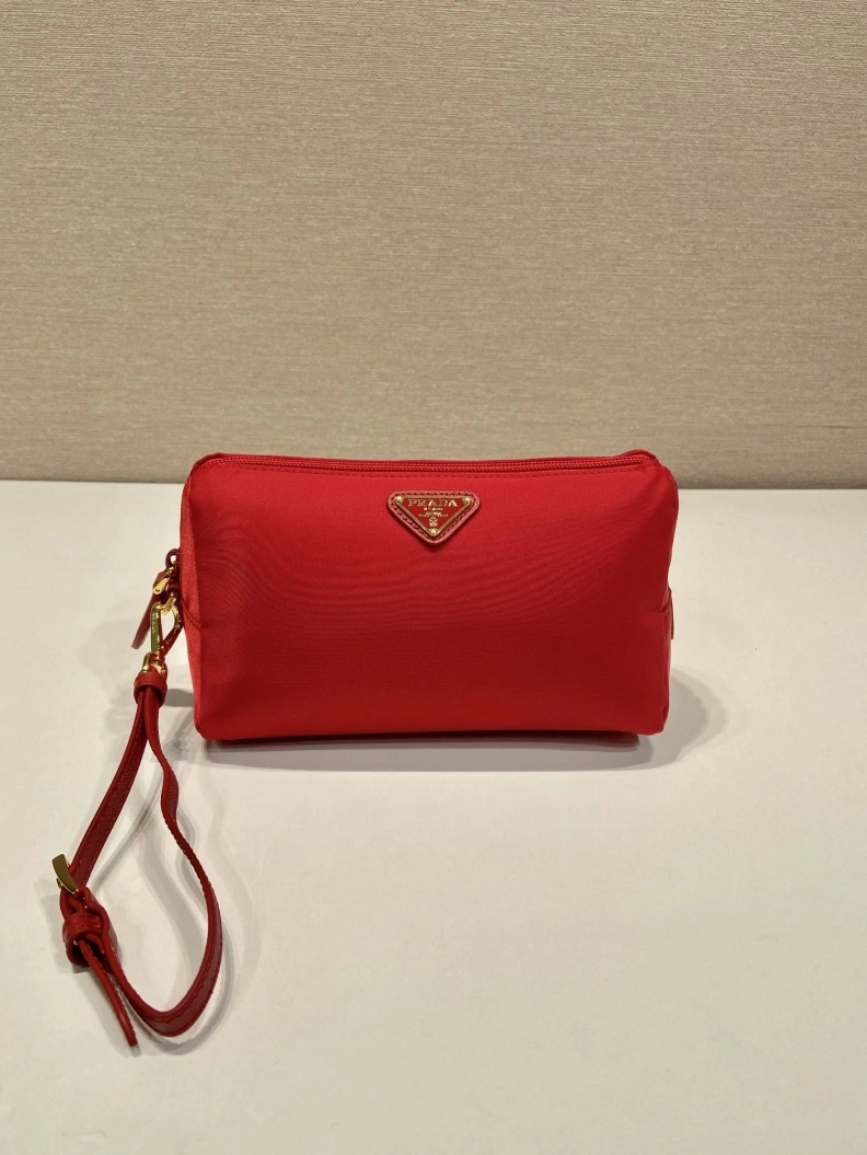 Prxdx Clutch Bags SmartChoice 54432