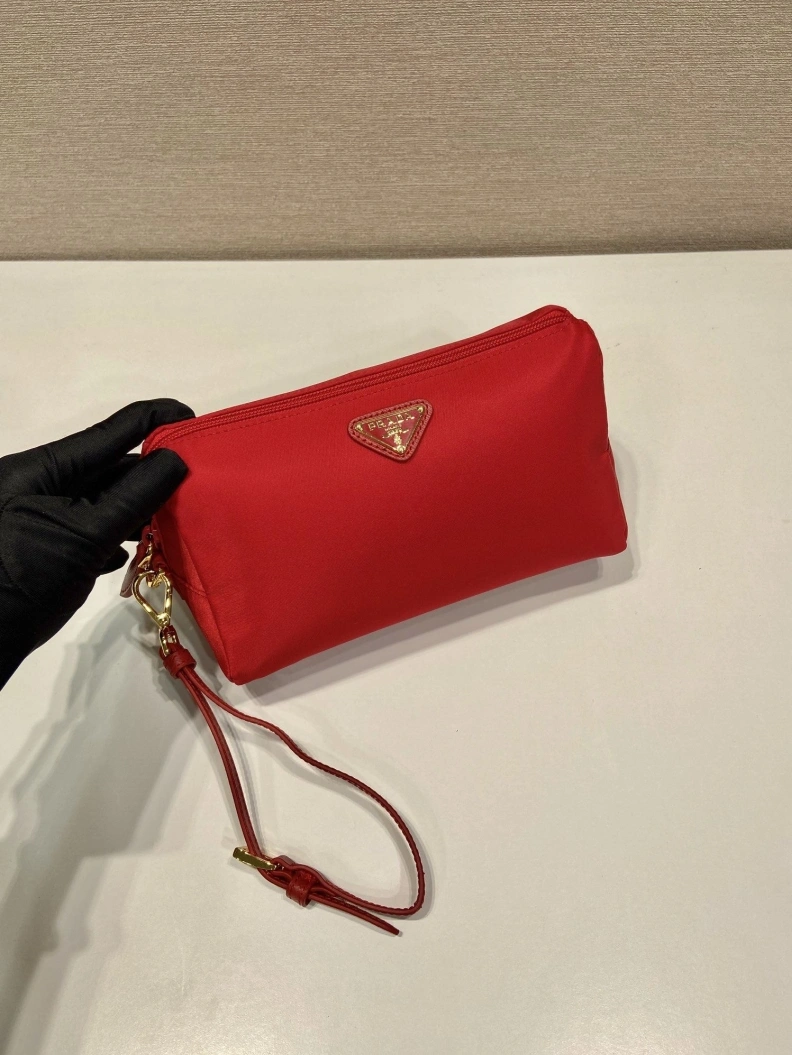 Prxdx Clutch Bags SmartChoice 54432