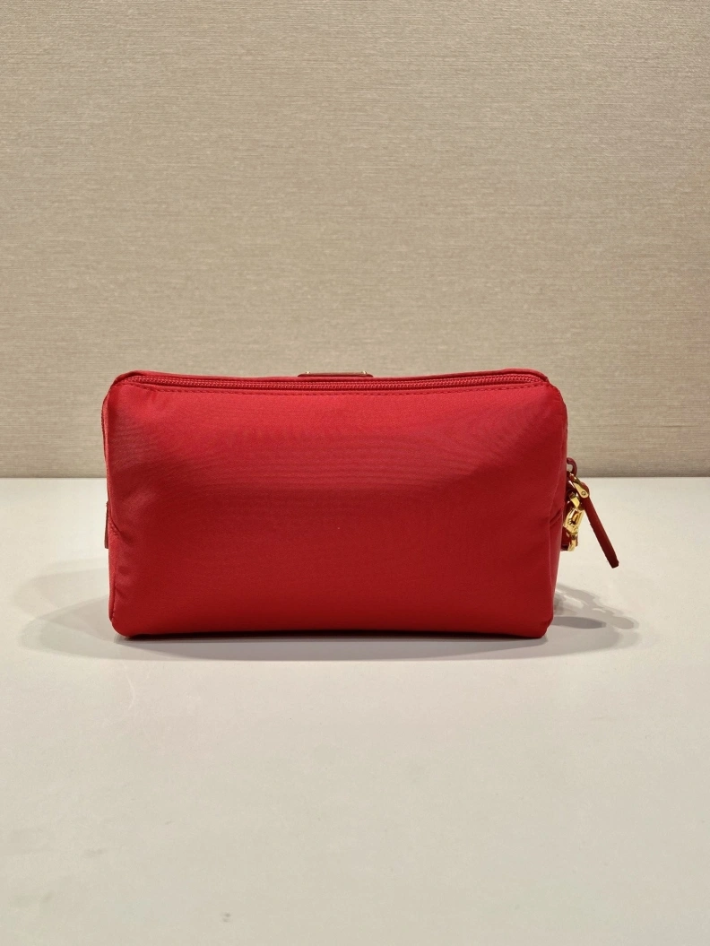 Prxdx Clutch Bags SmartChoice 54432