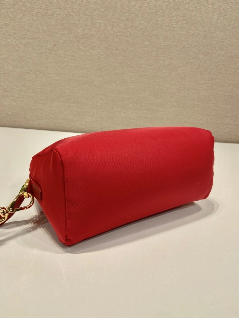 Prxdx Clutch Bags SmartChoice 54432