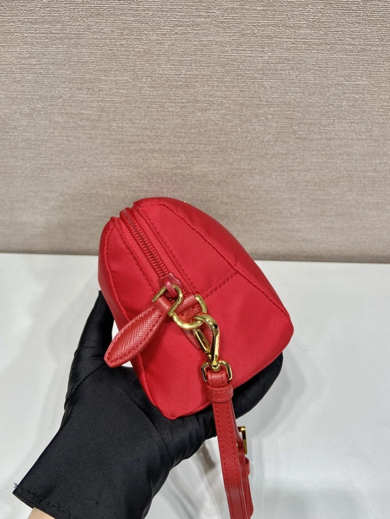Prxdx Clutch Bags SmartChoice 54432