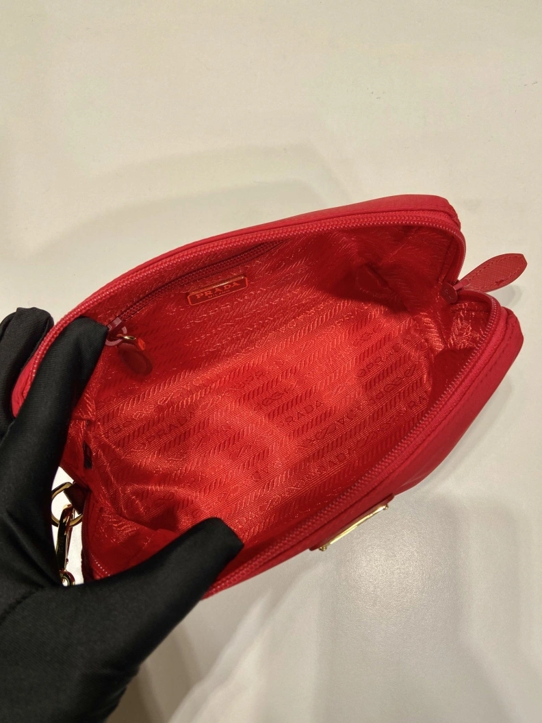 Prxdx Clutch Bags SmartChoice 54432