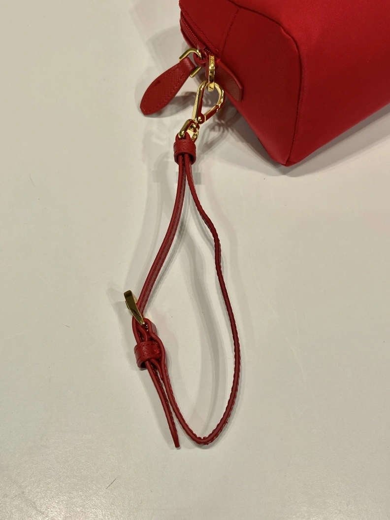 Prxdx Clutch Bags SmartChoice 54432