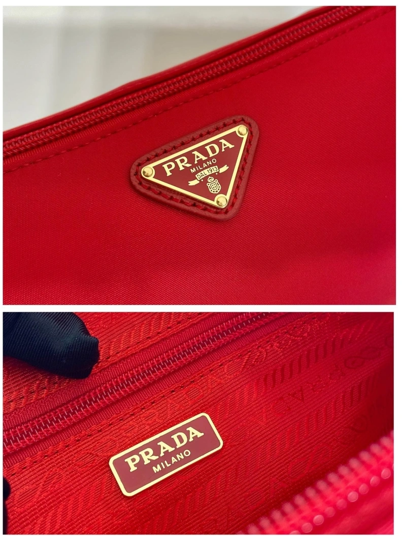 Prxdx Clutch Bags SmartChoice 54432