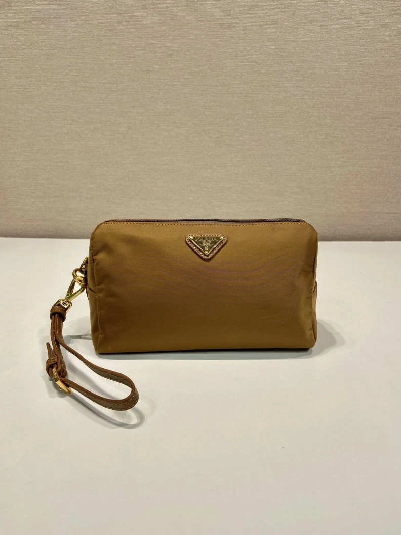 Prxdx Clutch Bags SportInspired 54417