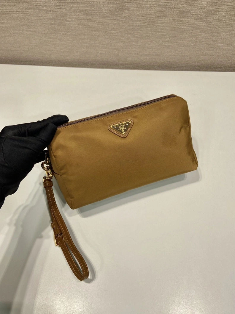 Prxdx Clutch Bags SportInspired 54417