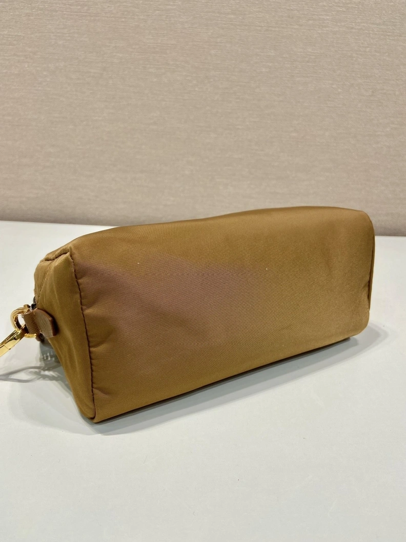 Prxdx Clutch Bags SportInspired 54417