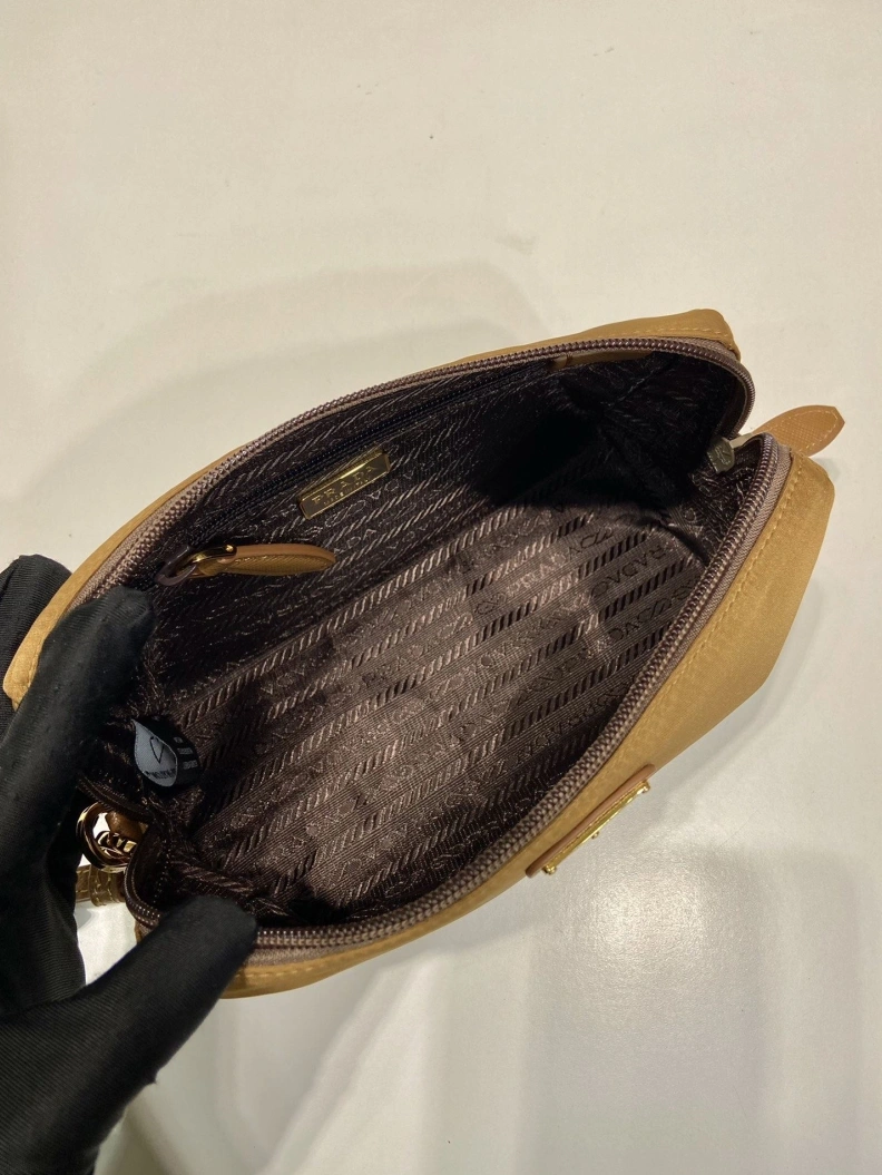 Prxdx Clutch Bags SportInspired 54417