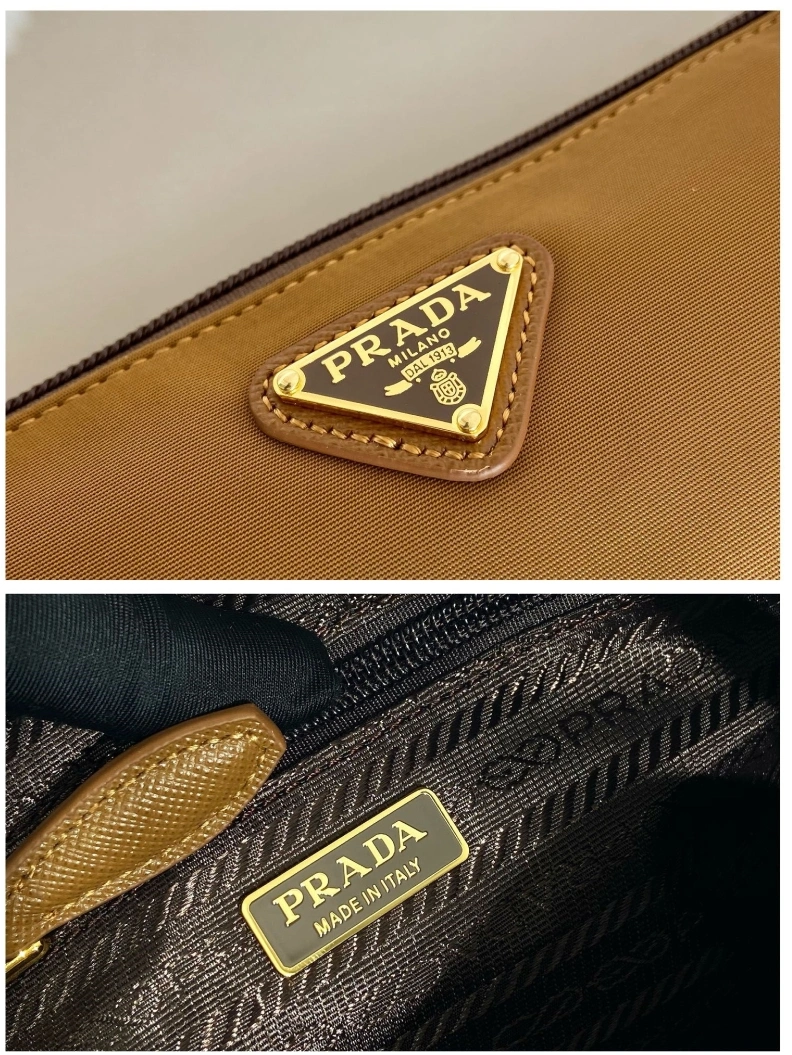 Prxdx Clutch Bags SportInspired 54417