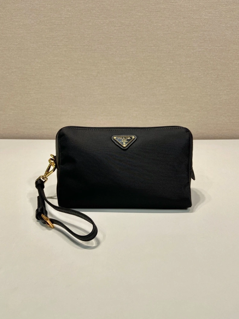 Prxdx Clutch Bags AllSeason 54435