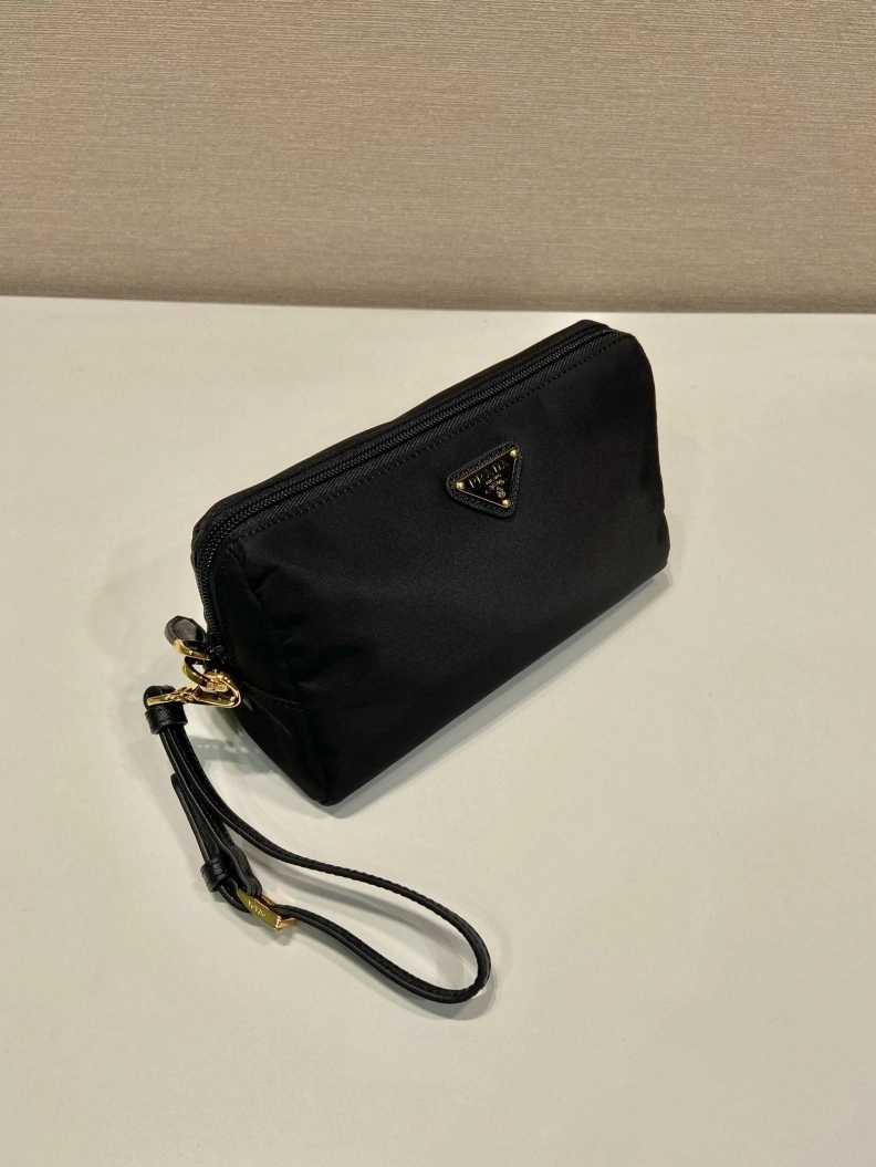 Prxdx Clutch Bags AllSeason 54435