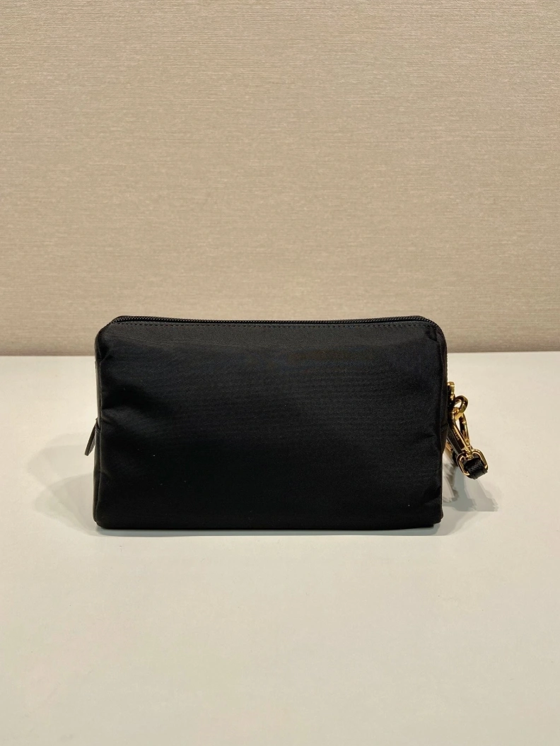 Prxdx Clutch Bags AllSeason 54435
