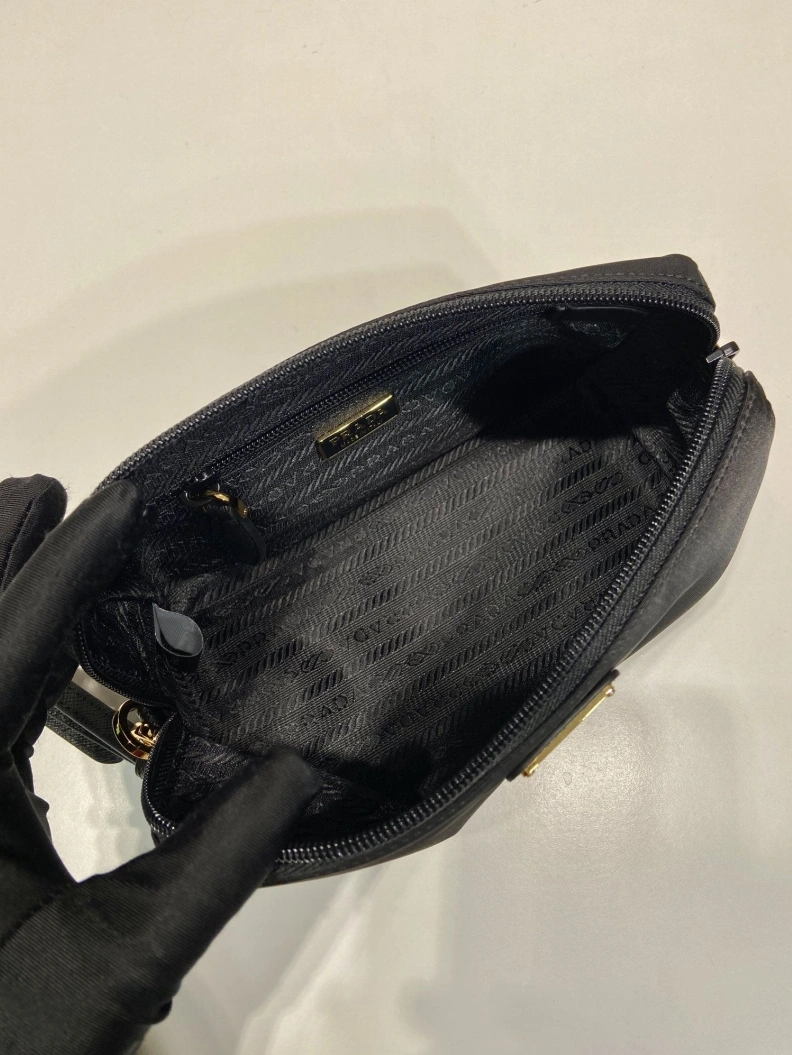 Prxdx Clutch Bags AllSeason 54435