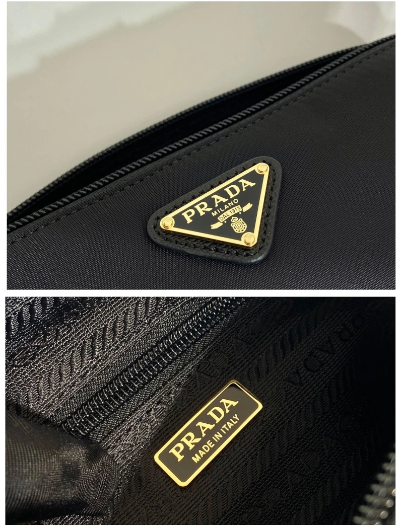 Prxdx Clutch Bags AllSeason 54435