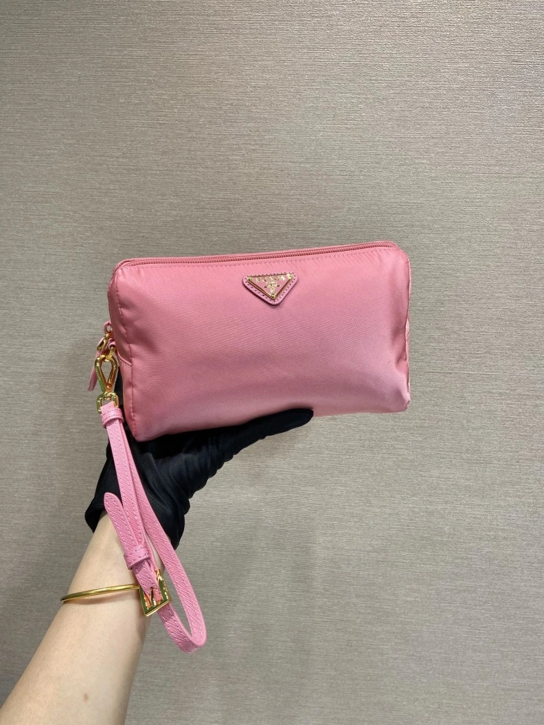 Prxdx Clutch Bags Durable 54424