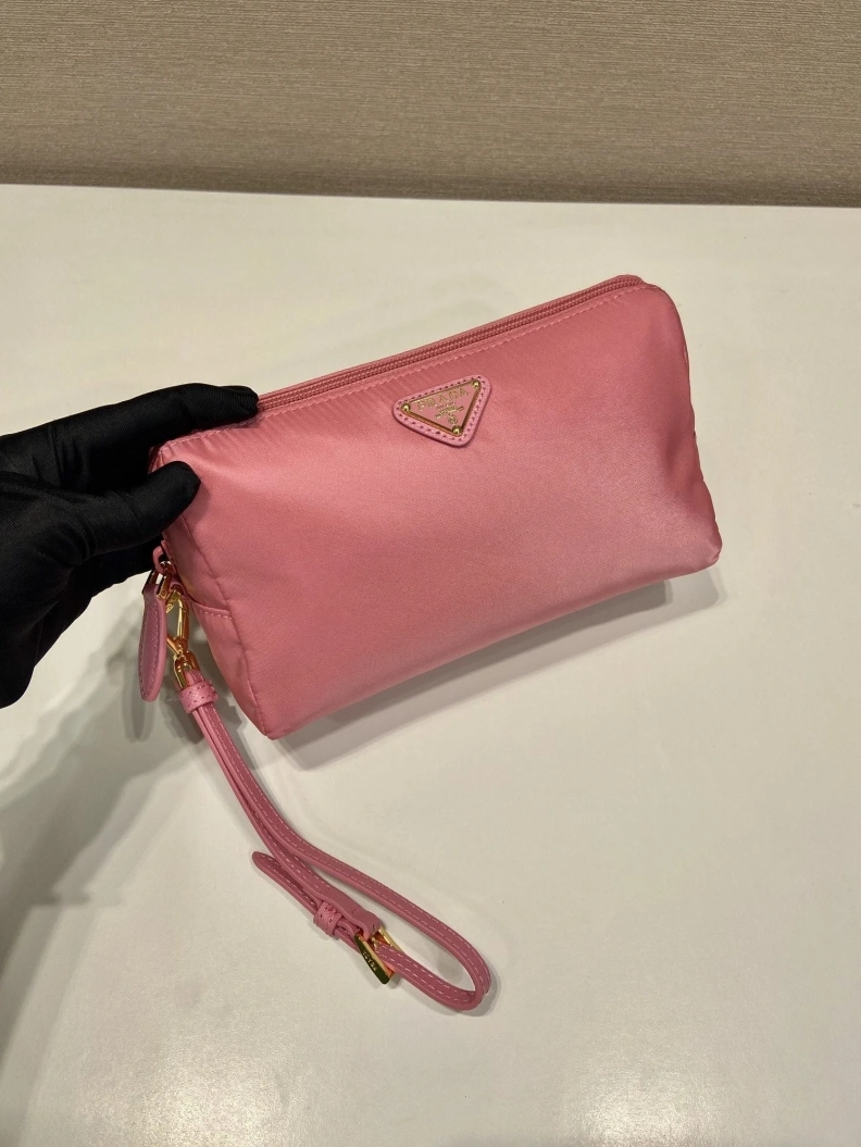 Prxdx Clutch Bags Durable 54424