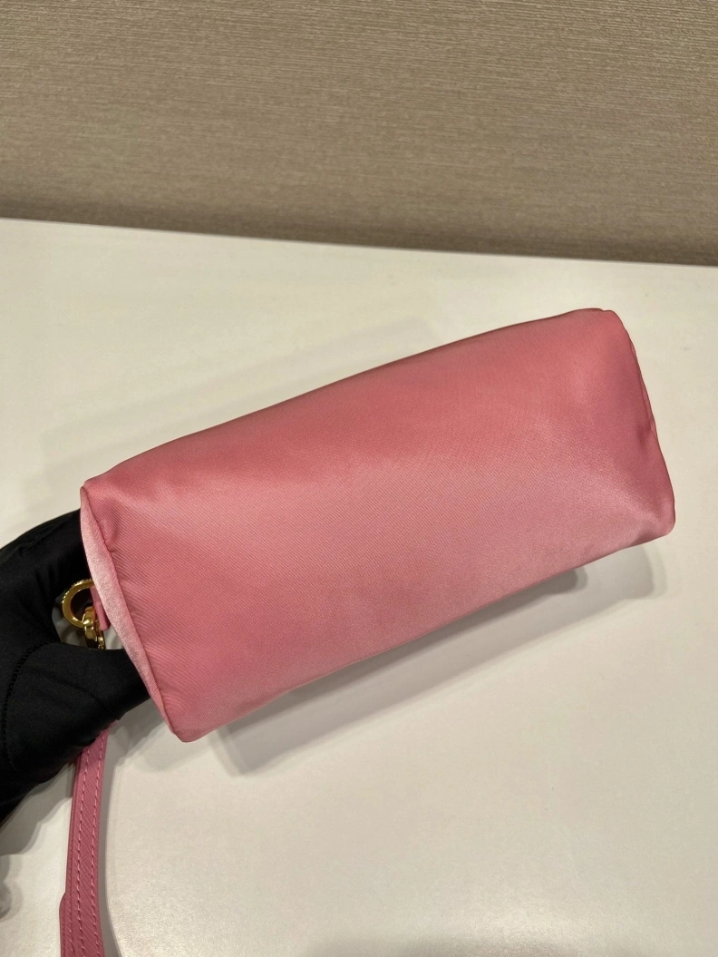 Prxdx Clutch Bags Durable 54424