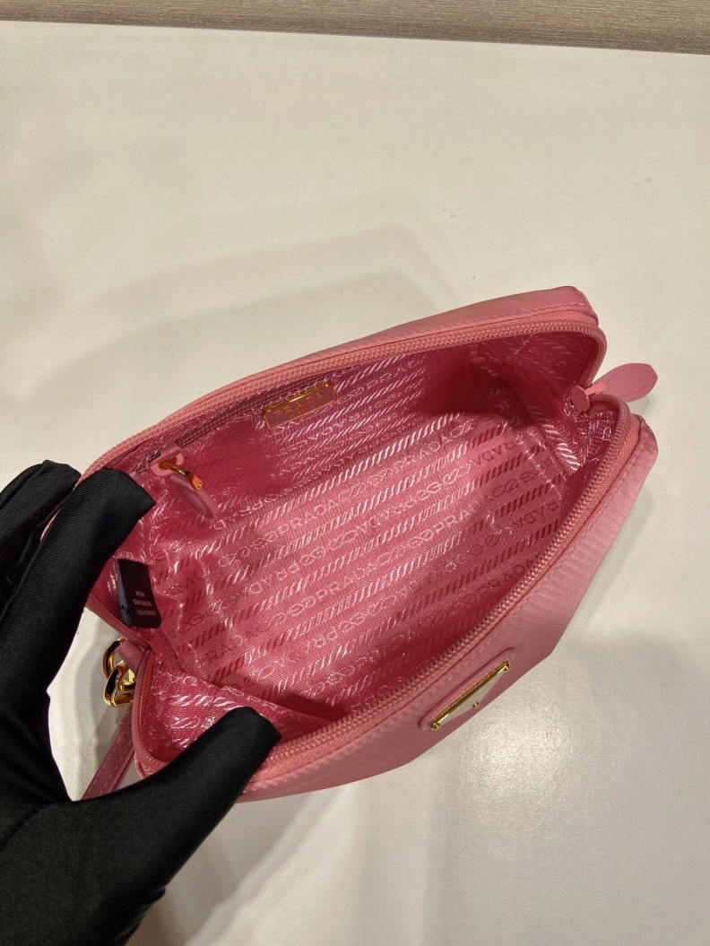 Prxdx Clutch Bags Durable 54424