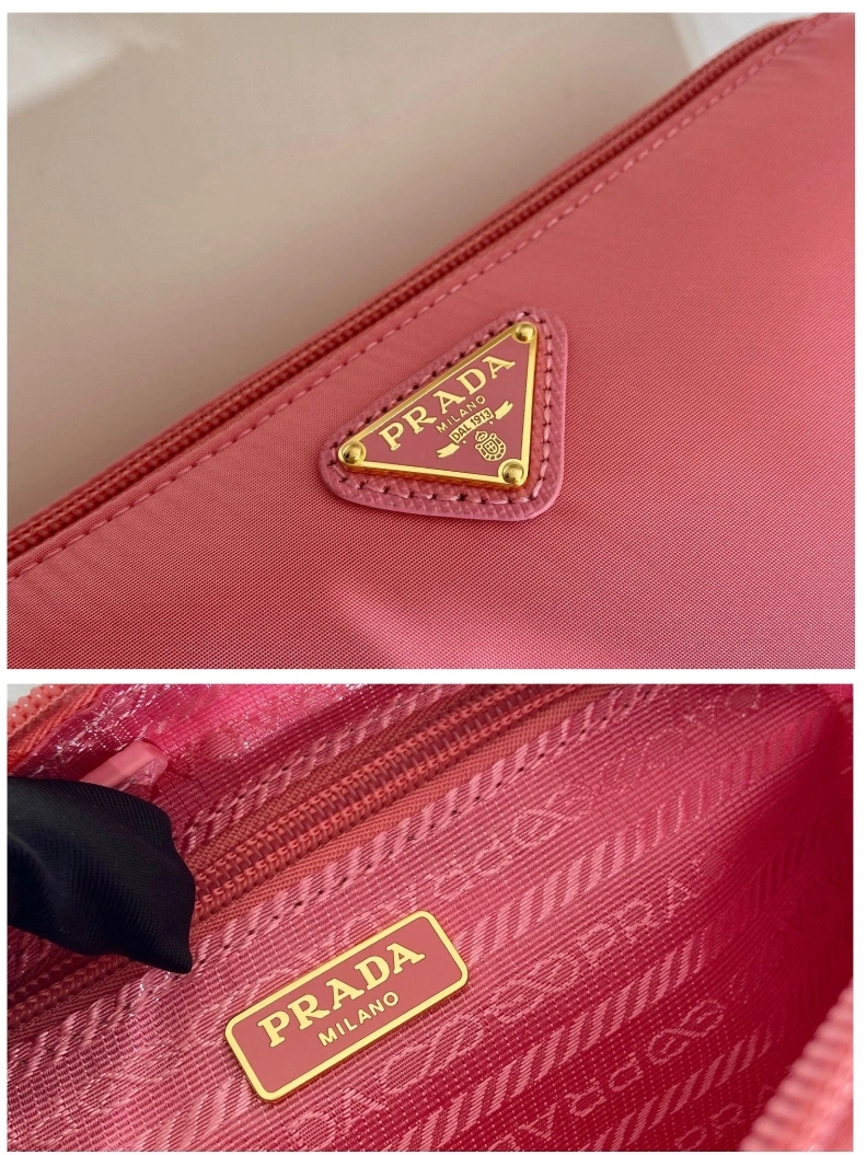 Prxdx Clutch Bags Durable 54424