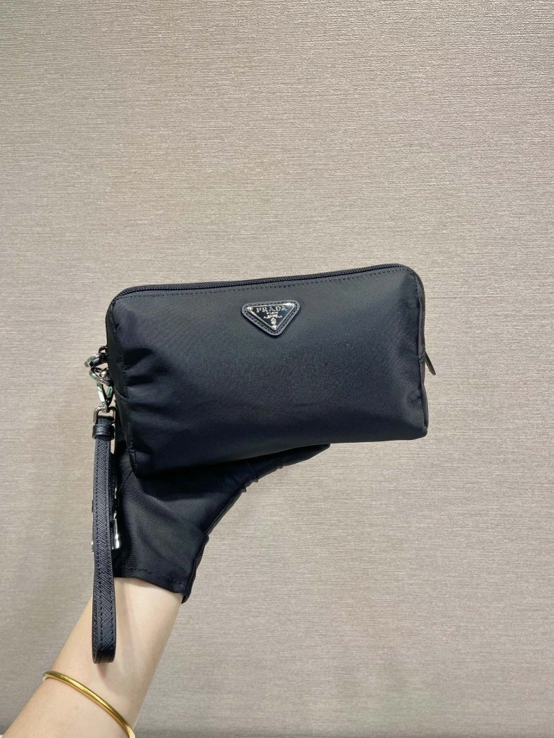 Modern Prxdx Clutch Bags 54426