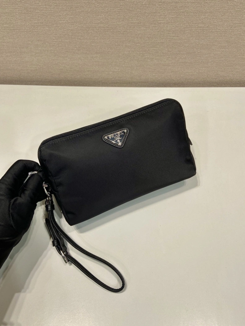 Modern Prxdx Clutch Bags 54426