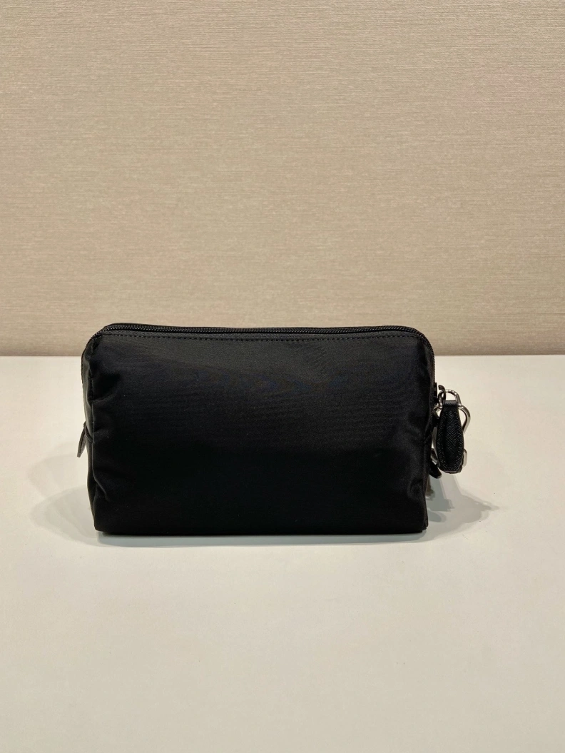 Modern Prxdx Clutch Bags 54426