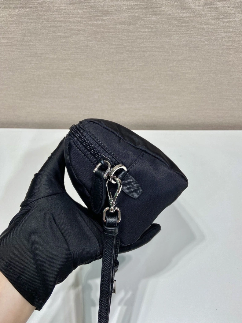 Modern Prxdx Clutch Bags 54426