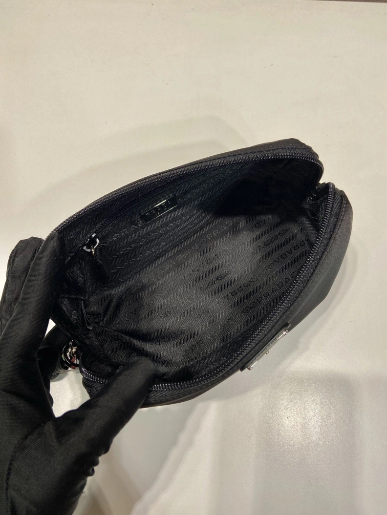 Modern Prxdx Clutch Bags 54426