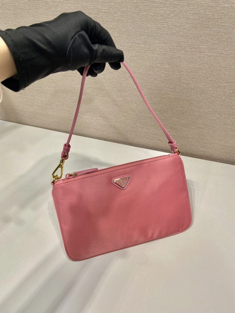 GoodFit Prxdx Top Handle Bags 54049