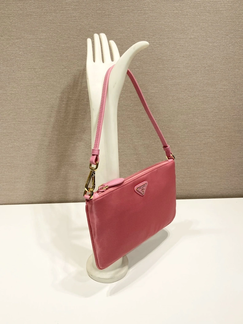 GoodFit Prxdx Top Handle Bags 54049