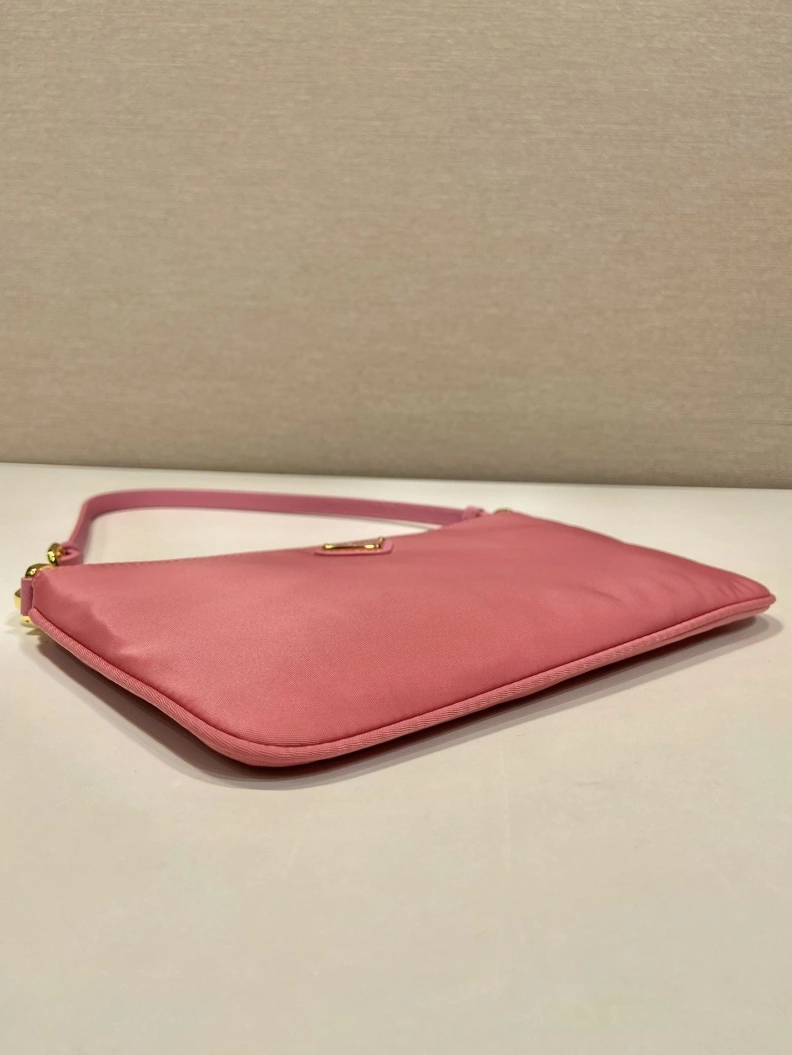 GoodFit Prxdx Top Handle Bags 54049