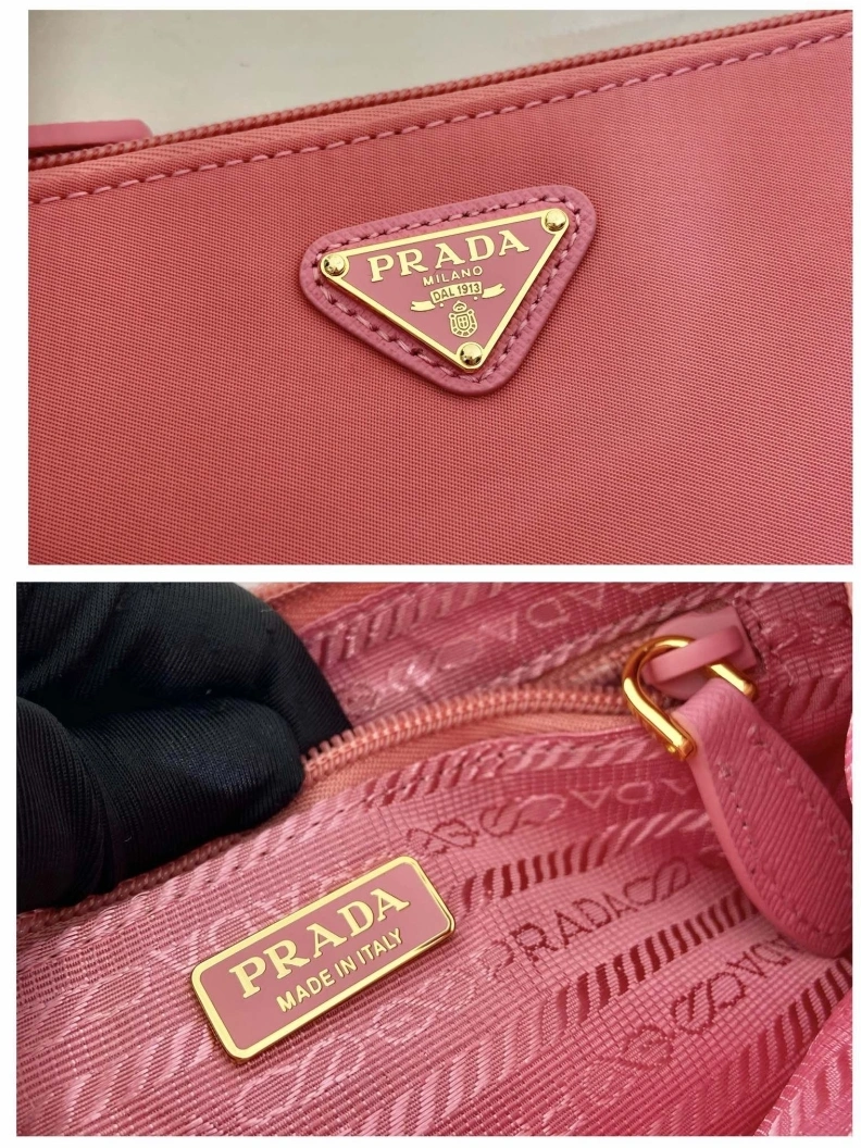 GoodFit Prxdx Top Handle Bags 54049