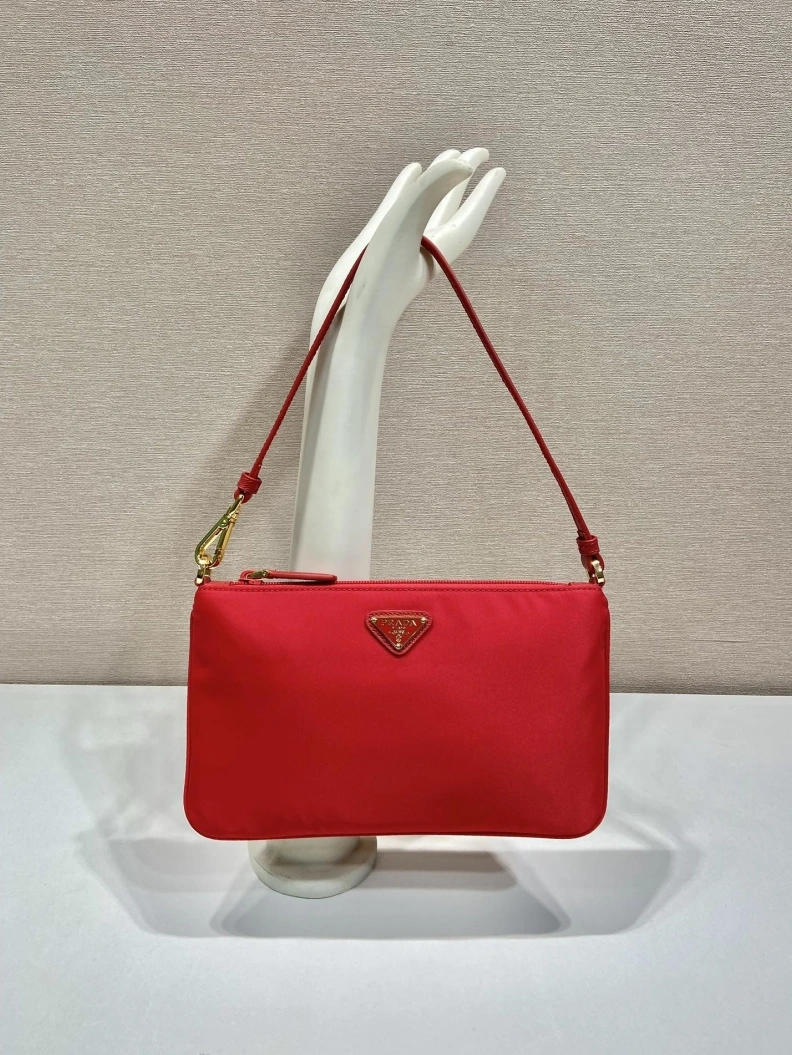 Efficient Prxdx Top Handle Bags 54017