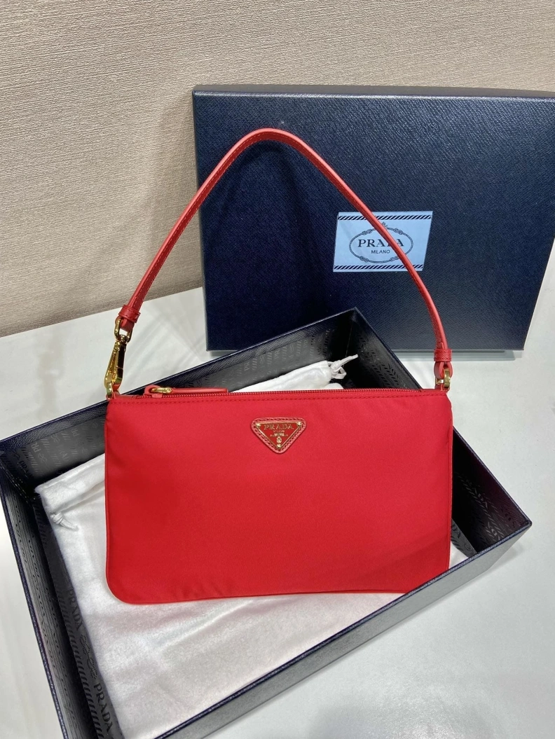Efficient Prxdx Top Handle Bags 54017