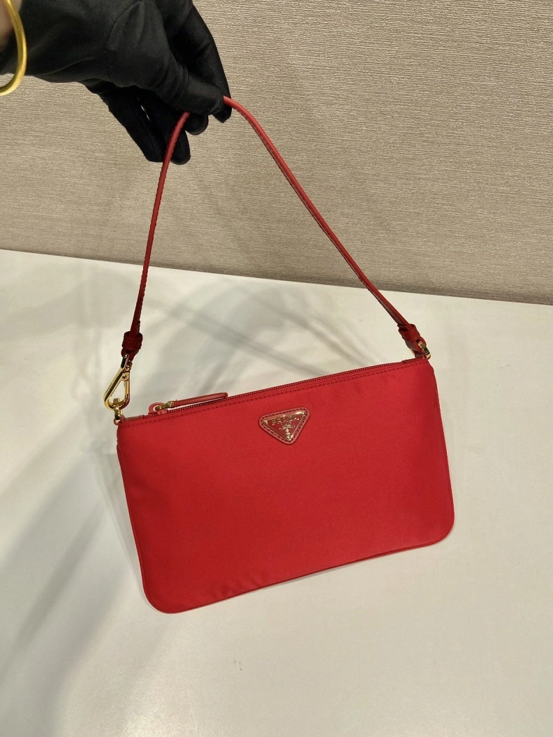 Efficient Prxdx Top Handle Bags 54017