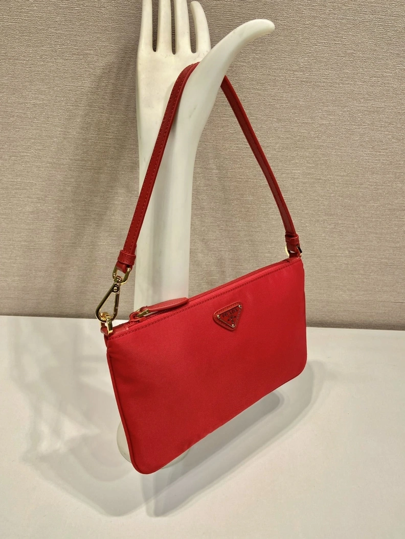 Efficient Prxdx Top Handle Bags 54017