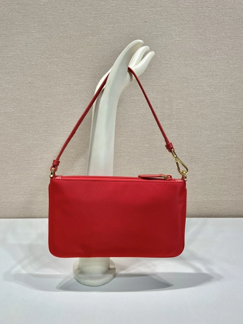 Efficient Prxdx Top Handle Bags 54017