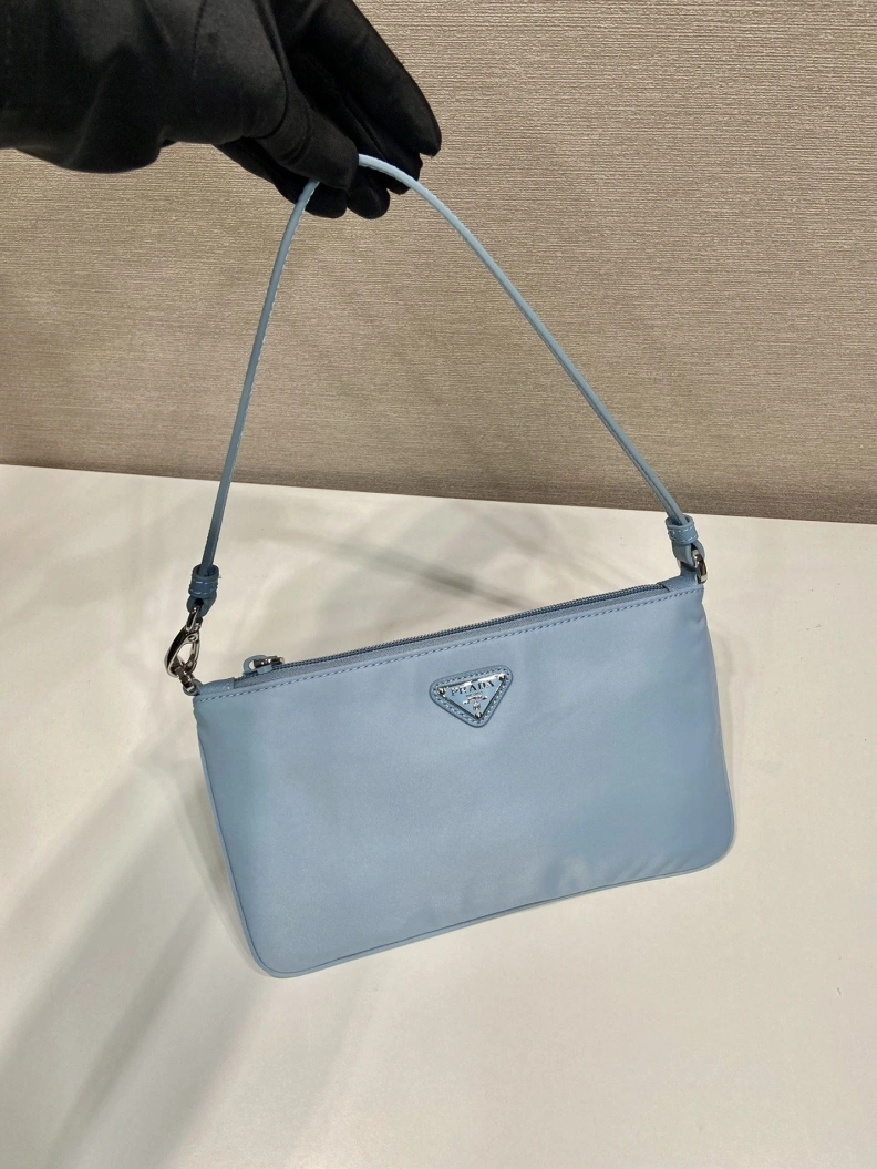 Prxdx Top Handle Bags NewStyle 54023