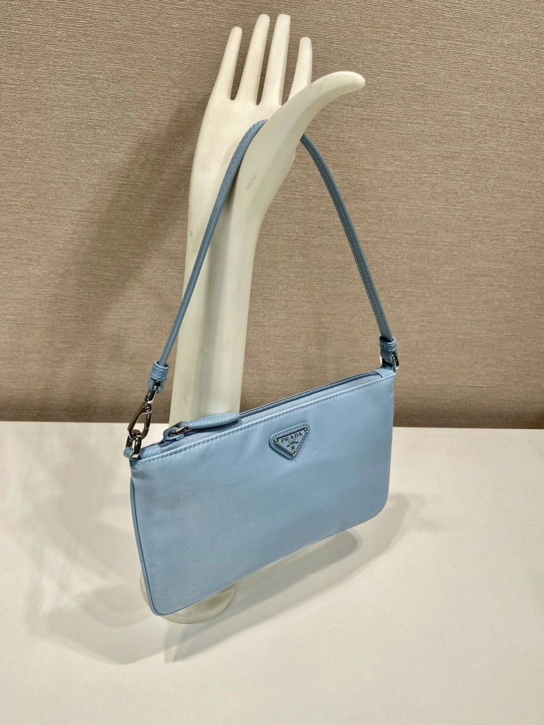 Prxdx Top Handle Bags NewStyle 54023