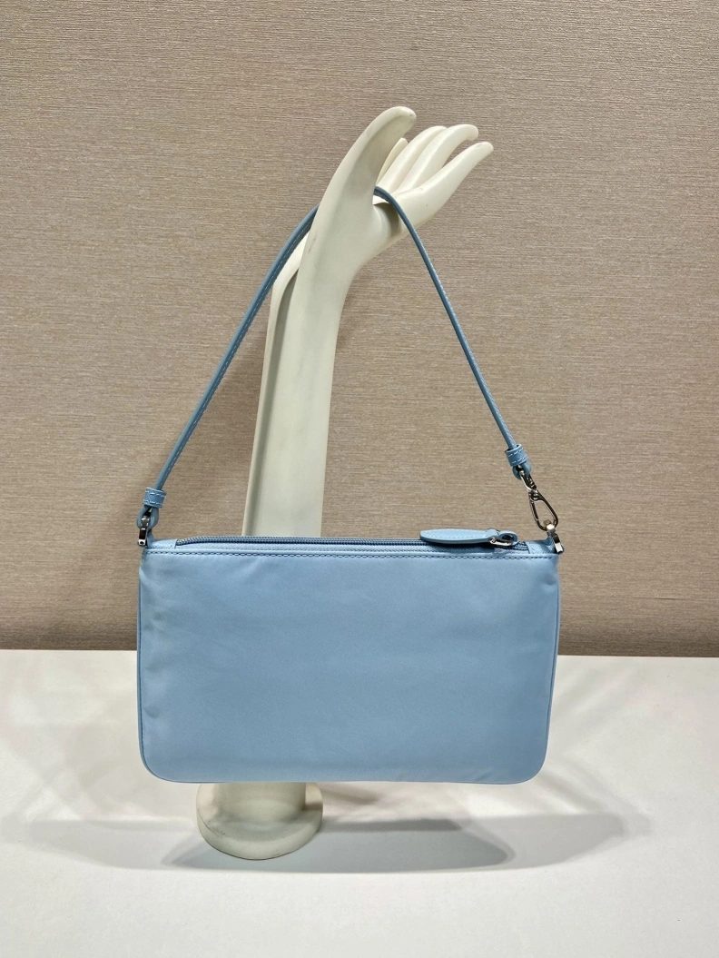 Prxdx Top Handle Bags NewStyle 54023