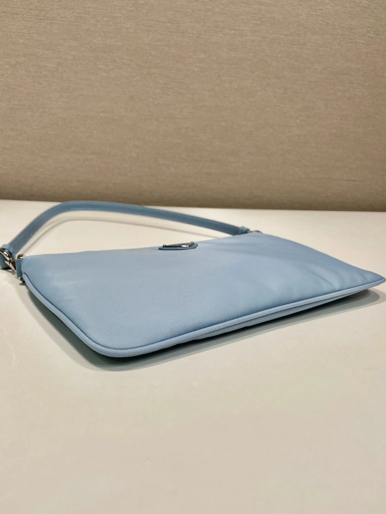 Prxdx Top Handle Bags NewStyle 54023