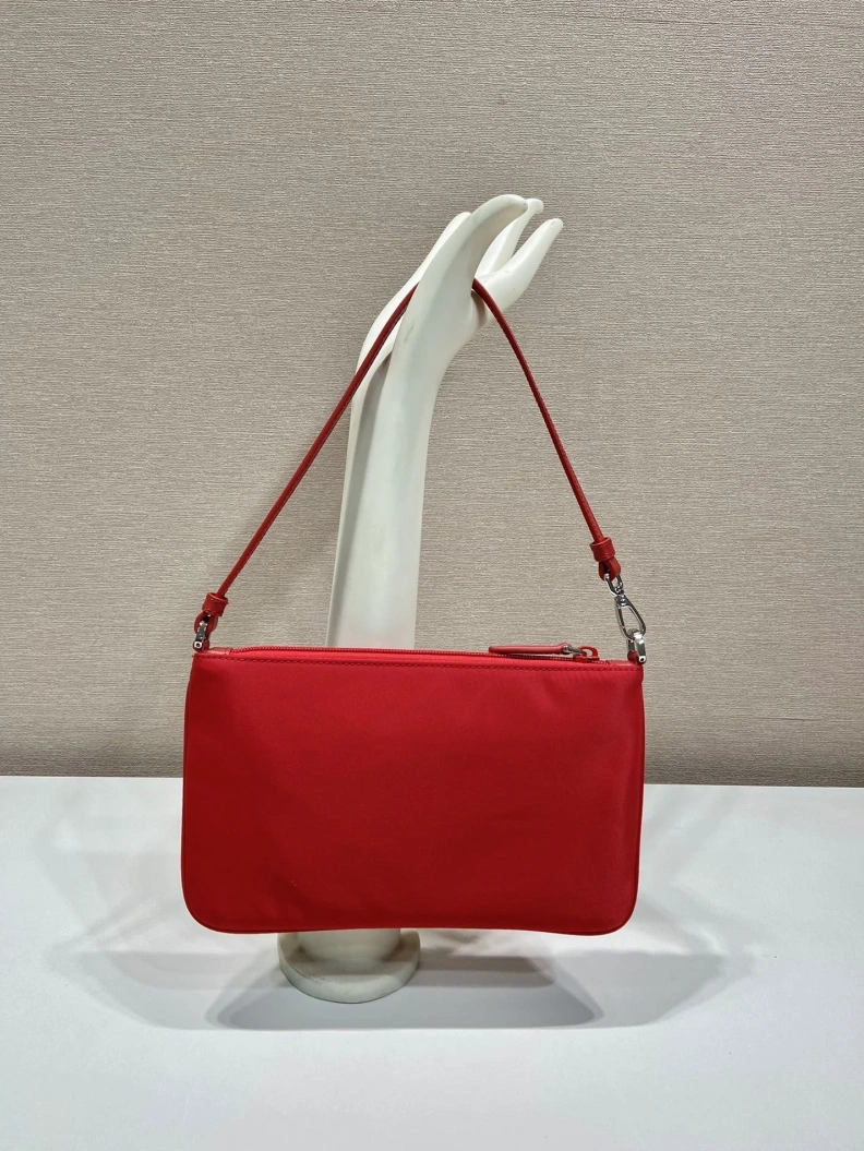 Cozy Prxdx Top Handle Bags 54036