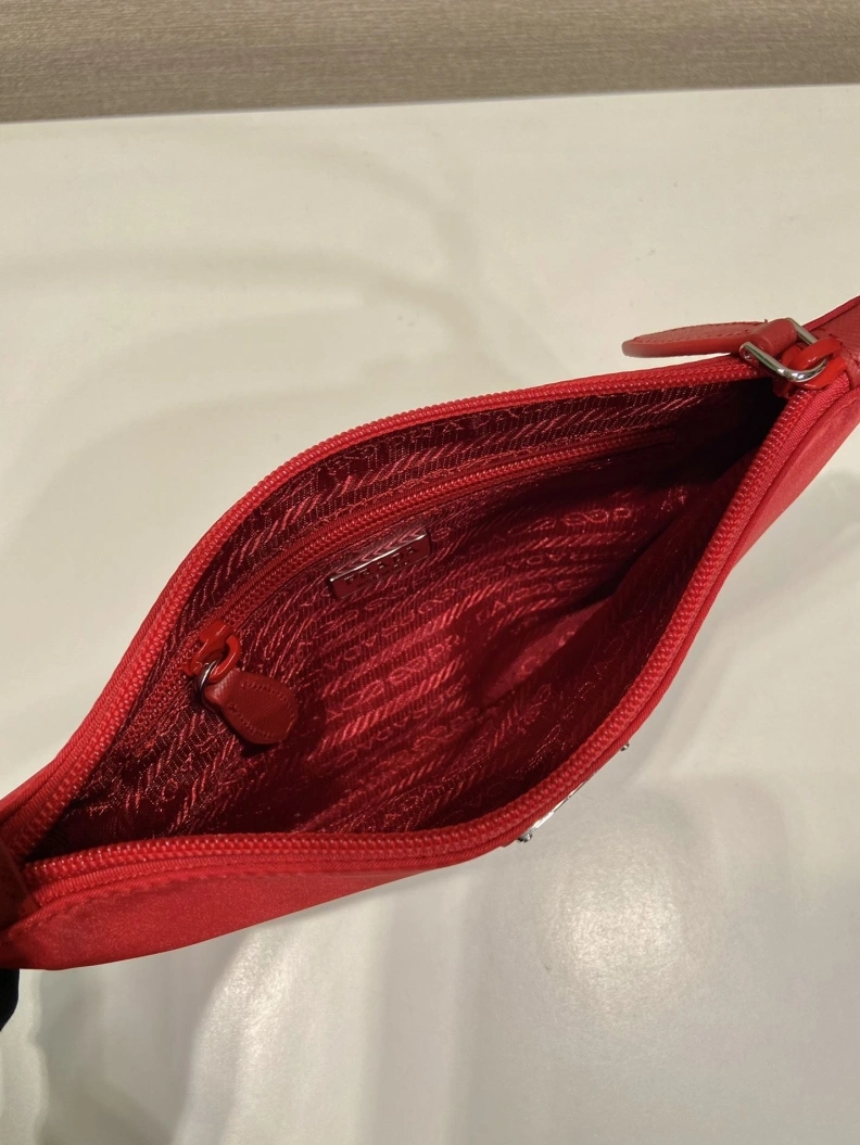 Cozy Prxdx Top Handle Bags 54036