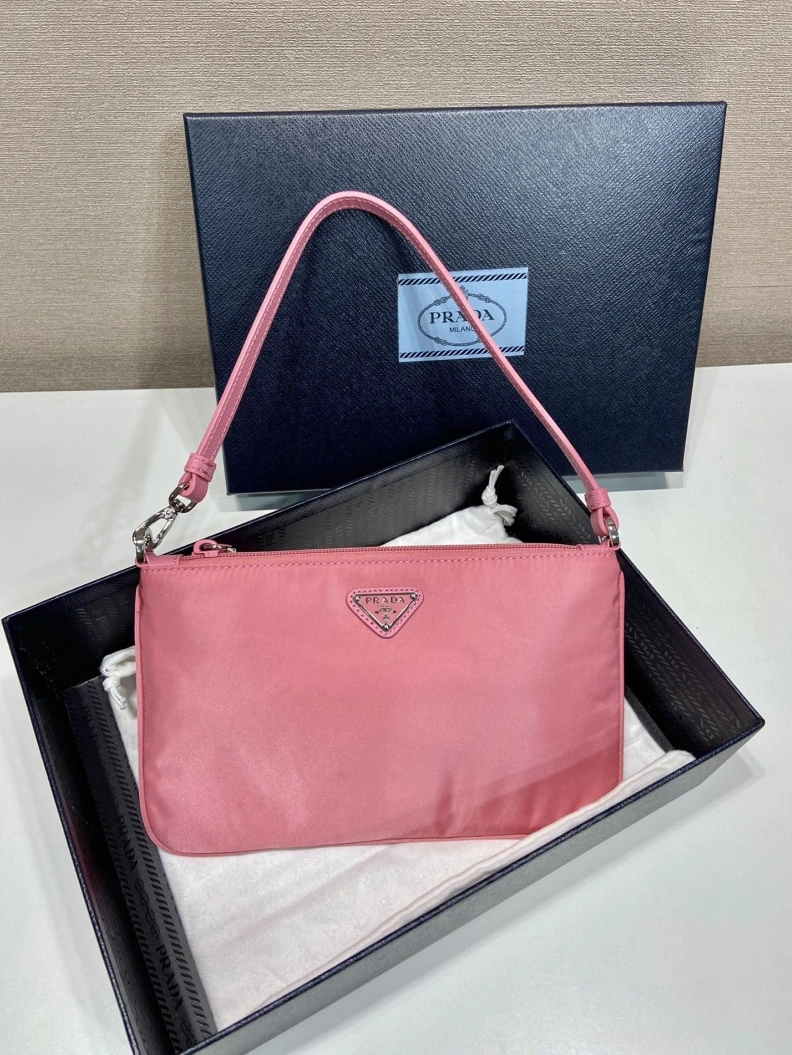 Efficient Prxdx Top Handle Bags 54021