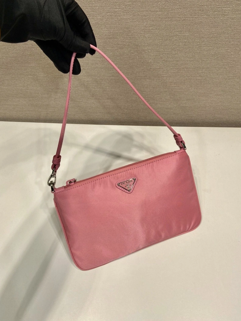 Efficient Prxdx Top Handle Bags 54021