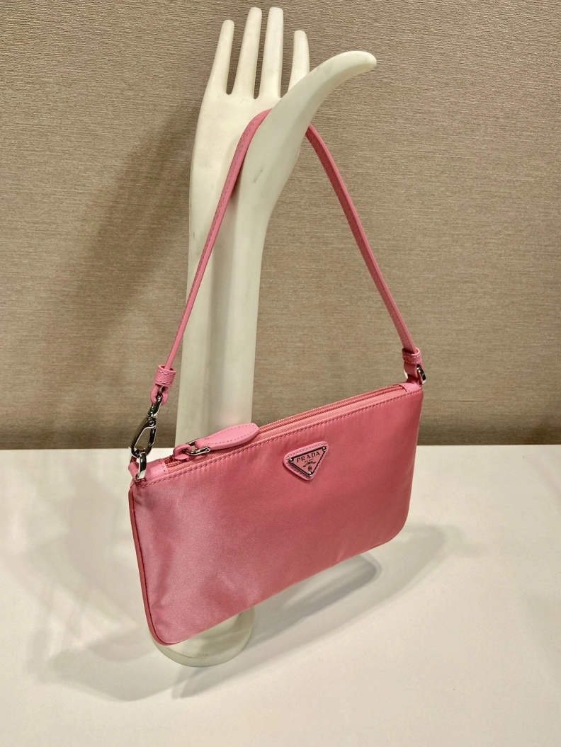 Efficient Prxdx Top Handle Bags 54021